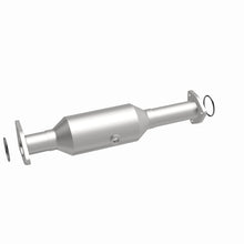 Load image into Gallery viewer, MagnaFlow Conv DF 05 Honda Accord 2.4L OEM
