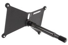 Load image into Gallery viewer, Perrin 2018 Subaru Crosstrek / 2014+ Subaru Forester License Plate Relocation Kit
