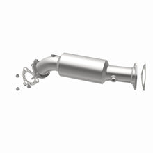 Load image into Gallery viewer, MagnaFlow Conv DF 97-00 Audi A4 1.8L
