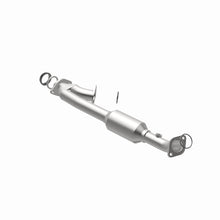 Load image into Gallery viewer, Magnaflow 05-12 Toyota 4Runner 4.0L Direct Fit Converter
