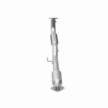 Load image into Gallery viewer, Magnaflow Converter Direct Fit 04-06 Toyota Camry L4-2.4L
