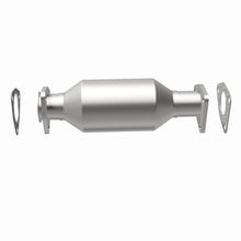 Load image into Gallery viewer, MagnaFlow Conv Direct Fit Honda 80-90
