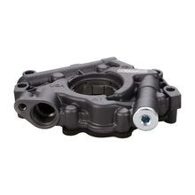 Load image into Gallery viewer, Manley Chrysler Hemi 5.7L / 6.1L STD Pro-Flo Oil Pump
