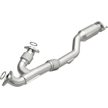 Load image into Gallery viewer, Magnaflow Conv DF 09-12 Nissan Murano 3.5L
