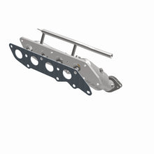 Load image into Gallery viewer, MagnaFlow Conv DF 07 Ford Focus 2.0L Manifold **CA Emissions**
