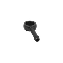 Load image into Gallery viewer, AEM Adjustable Fuel Pressure Regulator Barb Fitting
