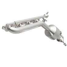 Load image into Gallery viewer, Magnaflow Conv DF 10-14 GX460 4.6L Manifold
