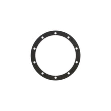 Load image into Gallery viewer, Cometic Legend Car .032in AFM Differential Cover Gasket - 10 Bolt

