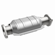 Load image into Gallery viewer, MagnaFlow Conv DF 00-02 Nissan Sentra 1.8L CC
