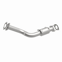 Load image into Gallery viewer, Magnaflow 14-15 Nissan Rogue 2.5L Direct Fit Converter
