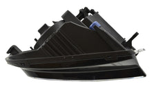 Load image into Gallery viewer, Hella 2015-2016 Audi A3 Fog Light Right
