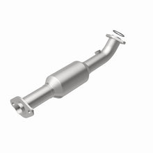 Load image into Gallery viewer, MagnaFlow 16-20 Toyota Tacoma V6 3.5L OEM Grade Direct-Fit Catalytic Converter
