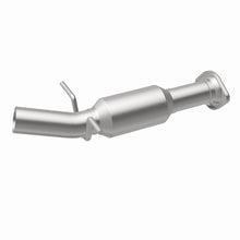 Load image into Gallery viewer, Magnaflow 11-13 Highlander 3.5 Undby Direct Fit Converter
