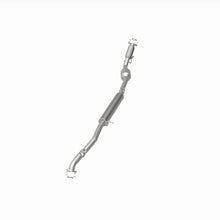 Load image into Gallery viewer, Magnaflow 2019 Toyota RAV4 2.5L Direct Fit Catalytic Converter
