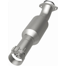 Load image into Gallery viewer, Magnaflow 2007 Scion tC 2.4L Direct Fit Converter
