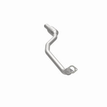 Load image into Gallery viewer, MagnaFlow Conv DF 08-09 BMW 535i 3.0L DS Rea
