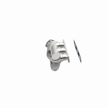 Load image into Gallery viewer, Magnaflow Conv DF BMW 5 99-00 Front
