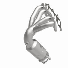 Load image into Gallery viewer, MagnaFlow Conv DF 97-01 Toyota Camry 2.2L - California
