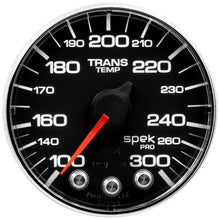 Load image into Gallery viewer, User 1
