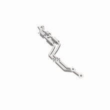 Load image into Gallery viewer, MagnaFlow 96-99 BMW M3 L6 3.2L / 96-98 328i/328is L6 2.8L California Catalytic Converter Direct Fit
