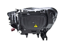 Load image into Gallery viewer, Hella 12-18 Audi A6/S6 W/O Auto Lvl Headlamp Xenon Rh
