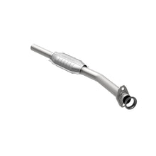 Load image into Gallery viewer, MagnaFlow Conv Chrysler-Dodge-Plymouth 40.62X
