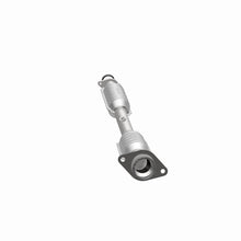 Load image into Gallery viewer, Magnaflow Conv DF 07-12 Nissan Versa 1.8L

