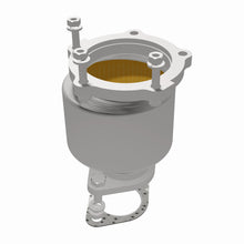 Load image into Gallery viewer, Magnaflow Conv DF 02-03 Hyundai XG350 rr 3.5L
