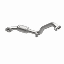Load image into Gallery viewer, MagnaFlow Conv DF 03-05 Mazda 6.3.0L P/S Rear

