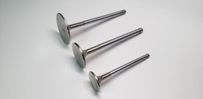 Ferrea FERF2423P