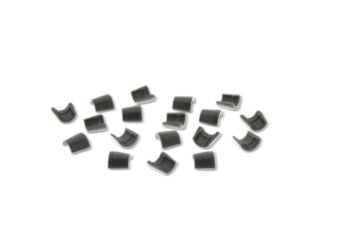 Ferrea FERK10063-1