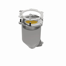 Load image into Gallery viewer, Magnaflow 2004 Nissan Quest CARB Compliant Direct Fit Cat Converter
