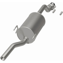 Load image into Gallery viewer, BRE Exhaust 96-00 Civic 1.6L Muffler Kit
