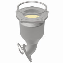 Load image into Gallery viewer, MagnaFlow Conv DF 94-95 CAmry 2.2 Manifold CA
