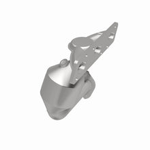 Load image into Gallery viewer, MagnaFlow Conv DF 03 Mazda 6 3.0 Front Manifold
