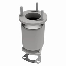 Load image into Gallery viewer, MagnaFlow Conv DF 85-87 Mazda B2000 2.0L
