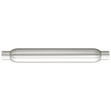 Load image into Gallery viewer, MagnaFlow Muff GP 3.5 Dia 22inch 2/2
