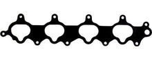Load image into Gallery viewer, BLOX Racing Thermal Intake Manifold Gasket for 1992-2001 Honda Prelude
