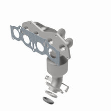 Load image into Gallery viewer, MagnaFlow Conv DF 04-05 Toyota RAV4 2.4L
