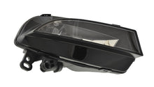 Load image into Gallery viewer, Hella 2008-2017 Audi A5 Fog Light Right
