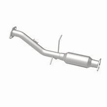 Load image into Gallery viewer, MagnaFlow Conv DF California Grade 95-98 Toyota T100 2.7L
