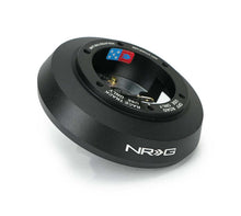 Load image into Gallery viewer, NRG 2015+ Dodge Challenger Short Hub Adapter
