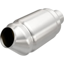 Load image into Gallery viewer, MagnaFlow Conv Univ 2.25inch C/A
