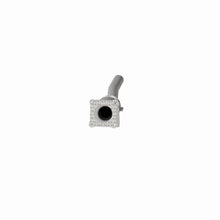 Load image into Gallery viewer, MagnaFlow Conv DF 2000-2002 Dodge Neon 2.0L
