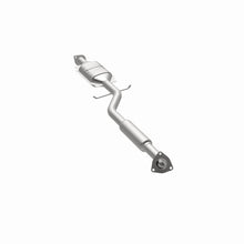 Load image into Gallery viewer, Magnaflow Conv DF 02-05 Kia Optima 2.4L
