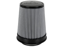 Load image into Gallery viewer, afe Momentum Intake Replacement Air Filter 5 IN F x 7 IN B x 5 IN T x 8 IN H

