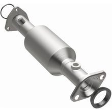 Load image into Gallery viewer, Magnaflow 96-01 Acura Integra 1.8L Direct Fit Converter
