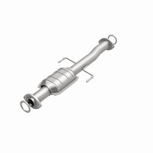 Load image into Gallery viewer, MagnaFlow Conv DF 02-03 Toyota Tacoma 2.4L
