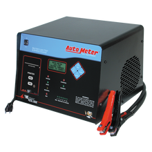 Load image into Gallery viewer, Photo - Primary
