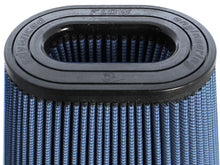 Load image into Gallery viewer, afe Magnum FORCE Intake Rplcmnt Air Filter (5-1/4x7)IN F x (6-3/8x10)IN B x (4-1/2x6-3/4)IN Tx8IN H
